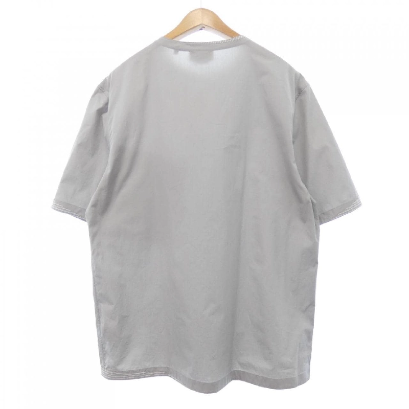 HERMES Áo - Hàng hiệu Chính hãng 899138