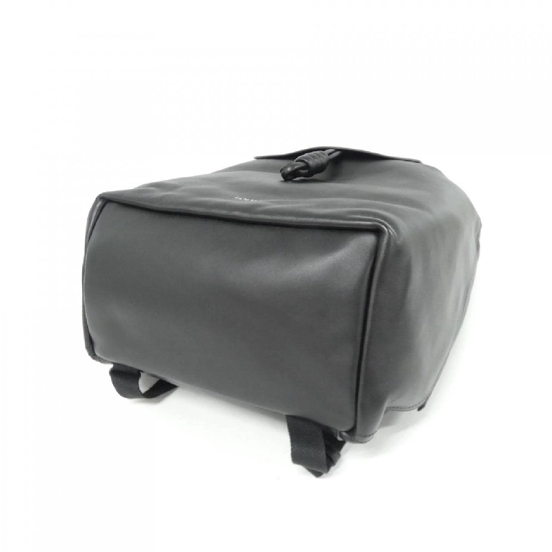 Balo Flamenco Loewe B411FLKX01 - Hàng hiệu Chính hãng 801534