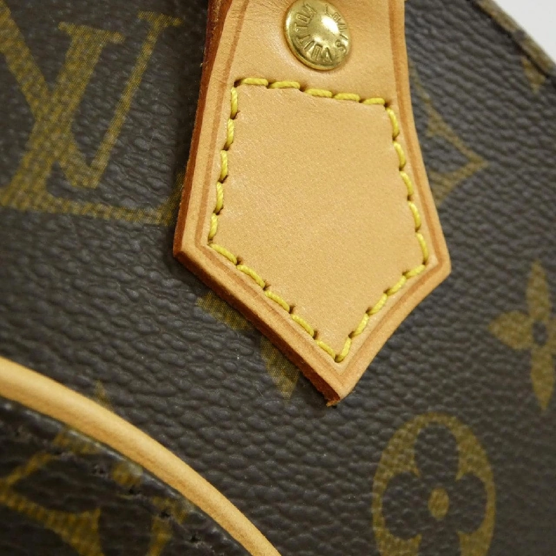 Túi xách Louis Vuitton Monogram Ellipse PM M51127 - Hàng hiệu Chính hãng 804271