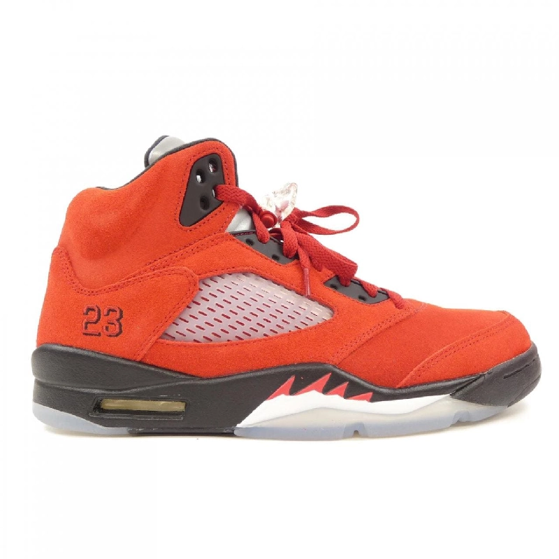 Giày thể thao NIKE JORDAN DD0587 - Hàng hiệu Authentic 907150