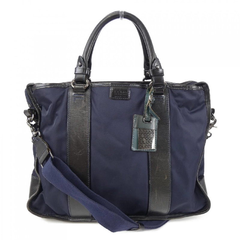 Túi F.CLIO - Hàng hiệu Authentic 904834