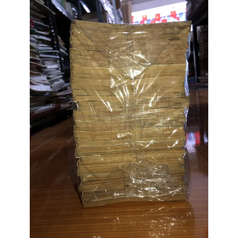 Tiếu ngạo giang hồ - Kim Dung 778930