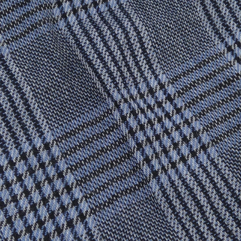 Khăn choàng DIOR HOMME - Hàng hiệu Chính hãng 885498