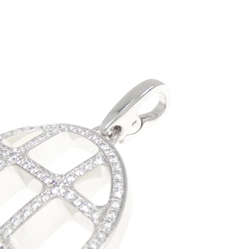 Cartier Pasha Grid Charm - Hàng hiệu Authentic 844179