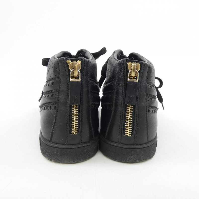 Giày sneaker LOUIS VUITTON - Hàng hiệu Authentic 828898