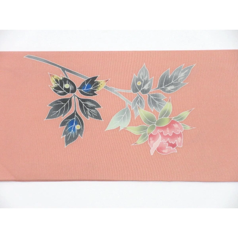 Dây obi Nagoya - Hàng hiệu Authentic 872178