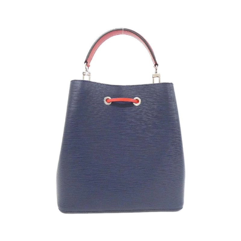 Túi xách vai Louis Vuitton Epi Neo Noe M54367 608561