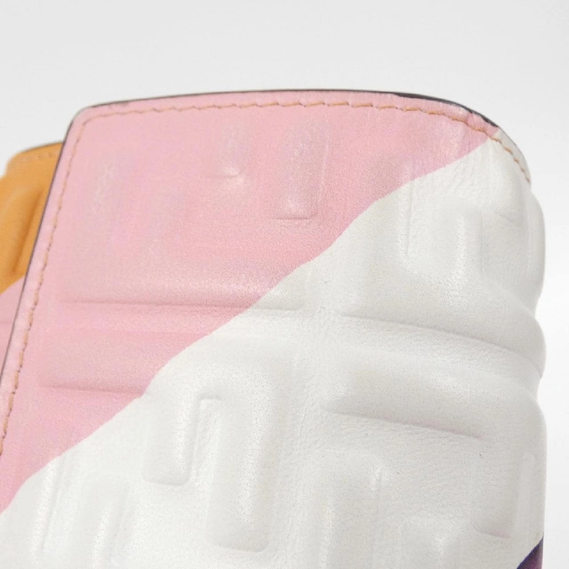 Ví Fendi 8M0251 AK2K 622917