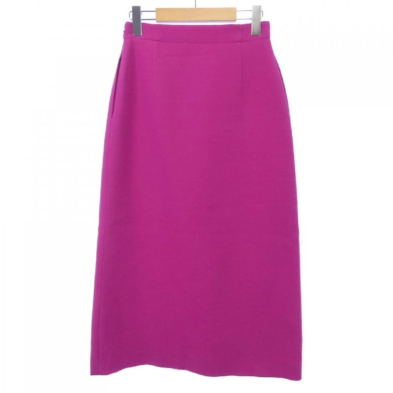 【Mã giảm giá】Christian Dior CHRISTIAN DIOR Váy 655172