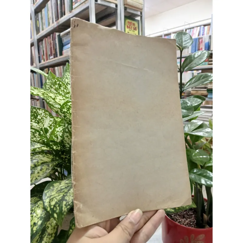 THUẬT RÕ NHỮNG CUỘC CHẤT VẤN CỦA HAI ÔNG DÂN BIỂU PHAN THANH VÀ HUỲNH VĂN TRÂN 628166