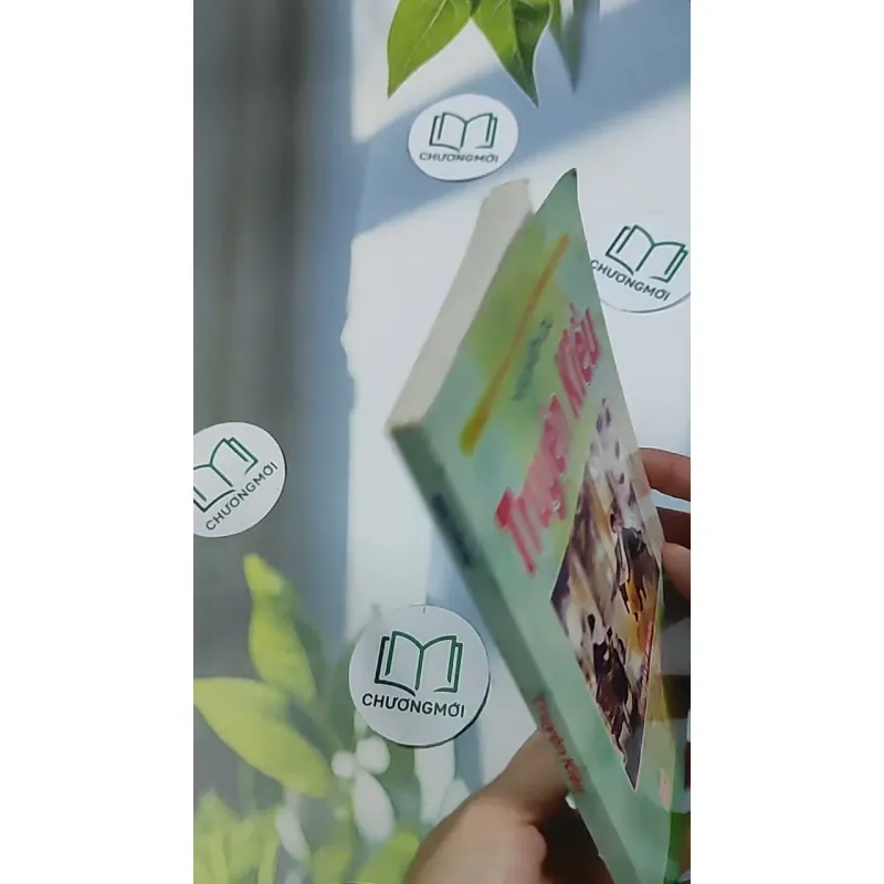 Truyện Kiều 698643