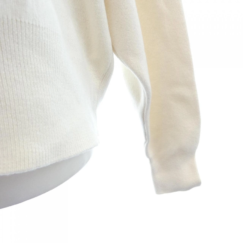 CABaN Knit - Hàng hiệu Authentic 894878