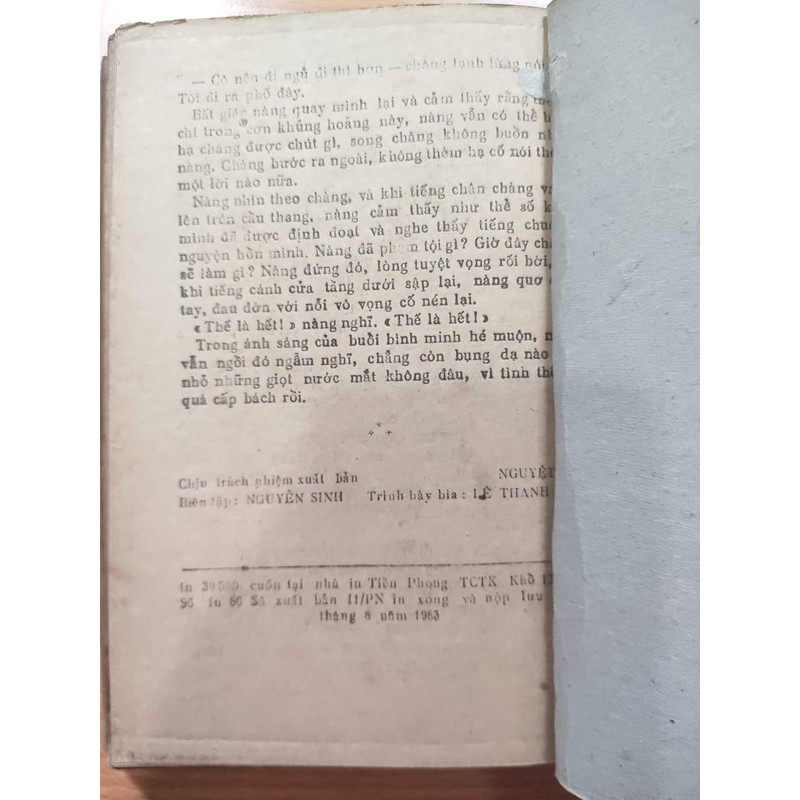 Jennie Gerhardt tập 1-  Theodore Dreiser 71202