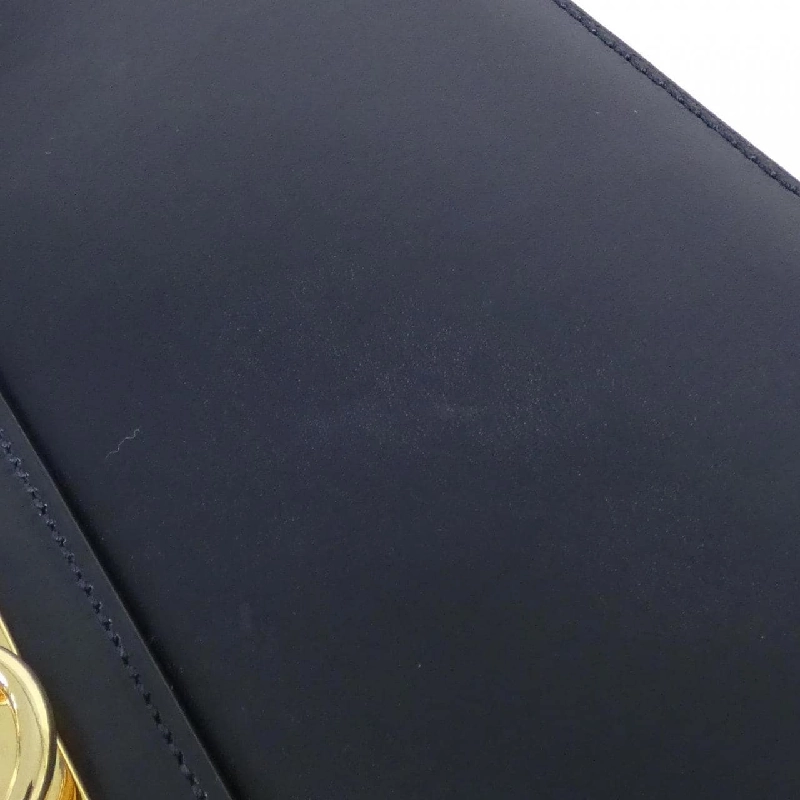 【Cổ điển】Túi xách vai Celine 610917