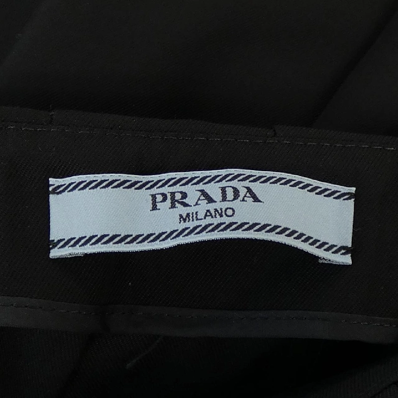 Váy PRADA 651311