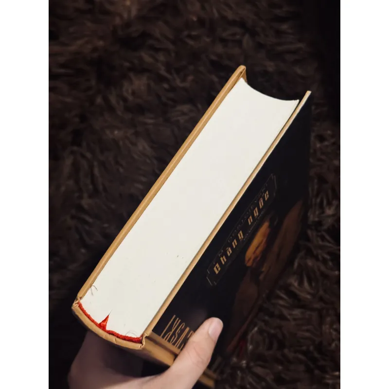 Chàng Ngốc 1008066