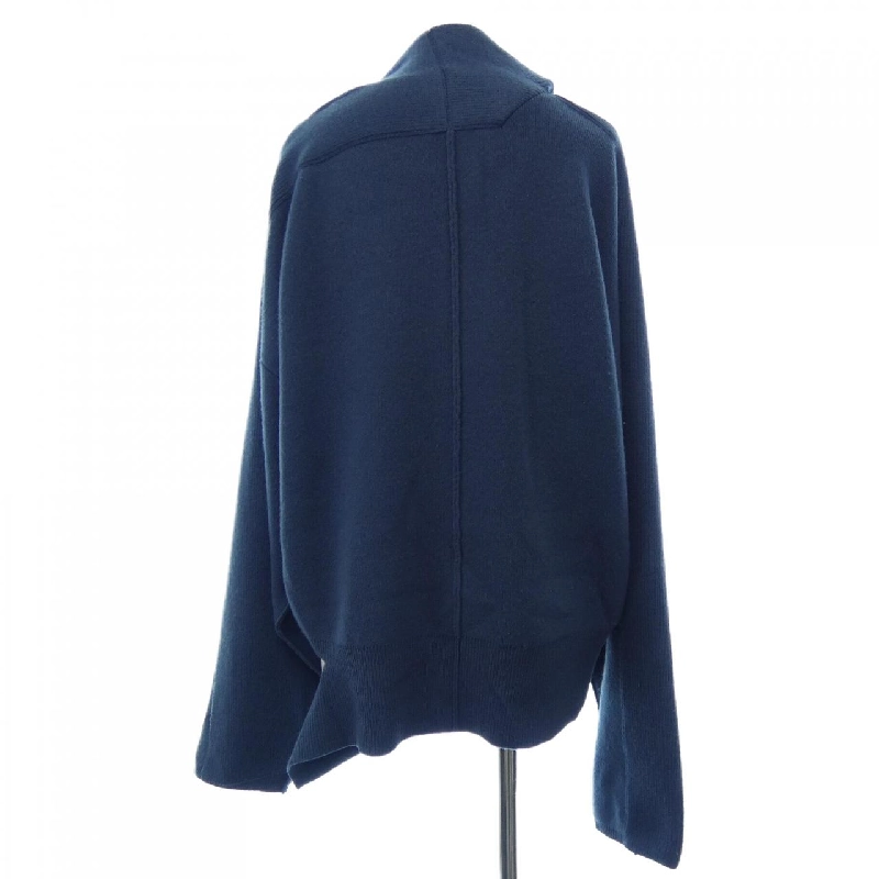 【Mã giảm giá】Áo len IRENE 637793