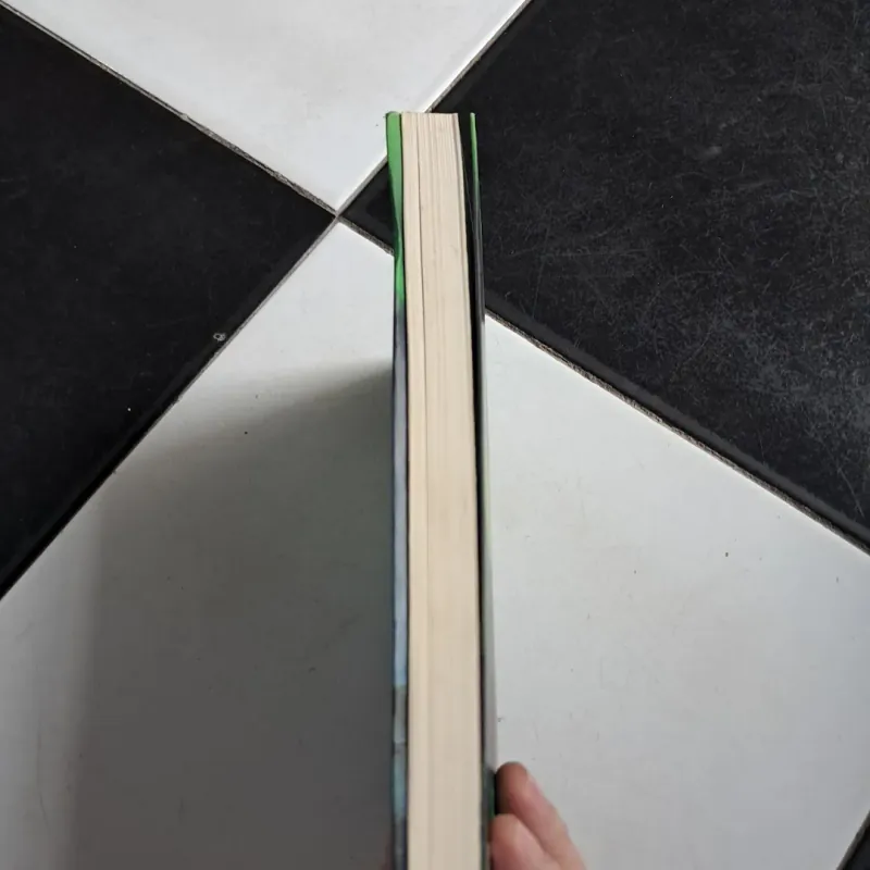 Không giới hạn 1029155