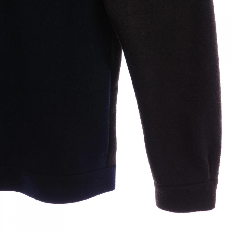 COS Blazer - Hàng hiệu Authentic 886798