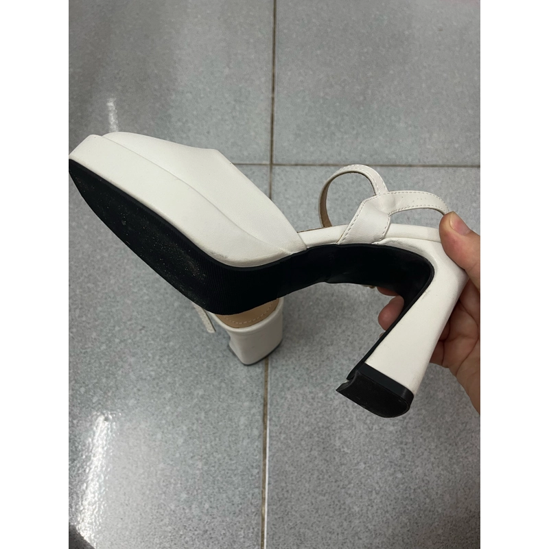 Giày cao gót 471755