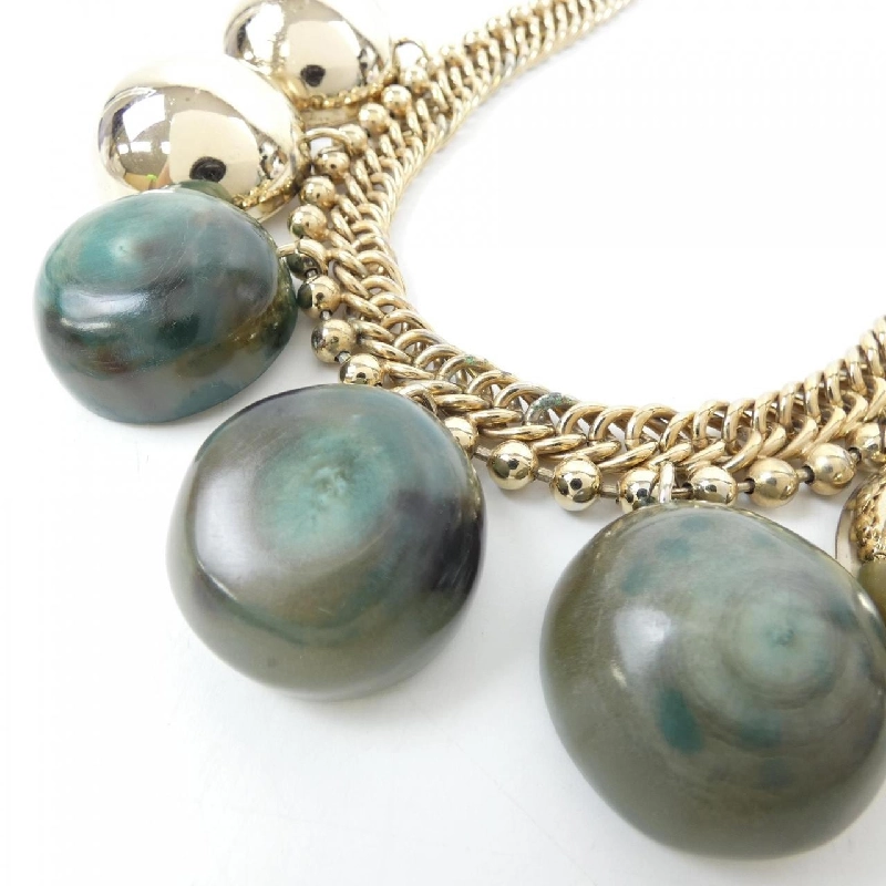 MARNI NECKLACE - Hàng hiệu Authentic 831971