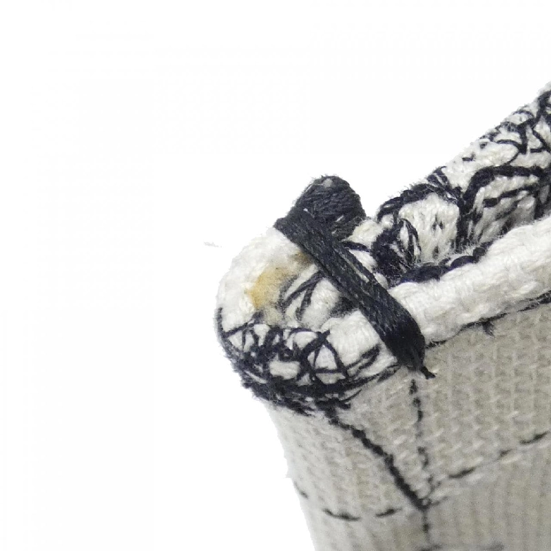 Túi xách Dior Book Tote nhỏ TOILE DE JOUY ZODIAC - Hàng hiệu Authentic 764739