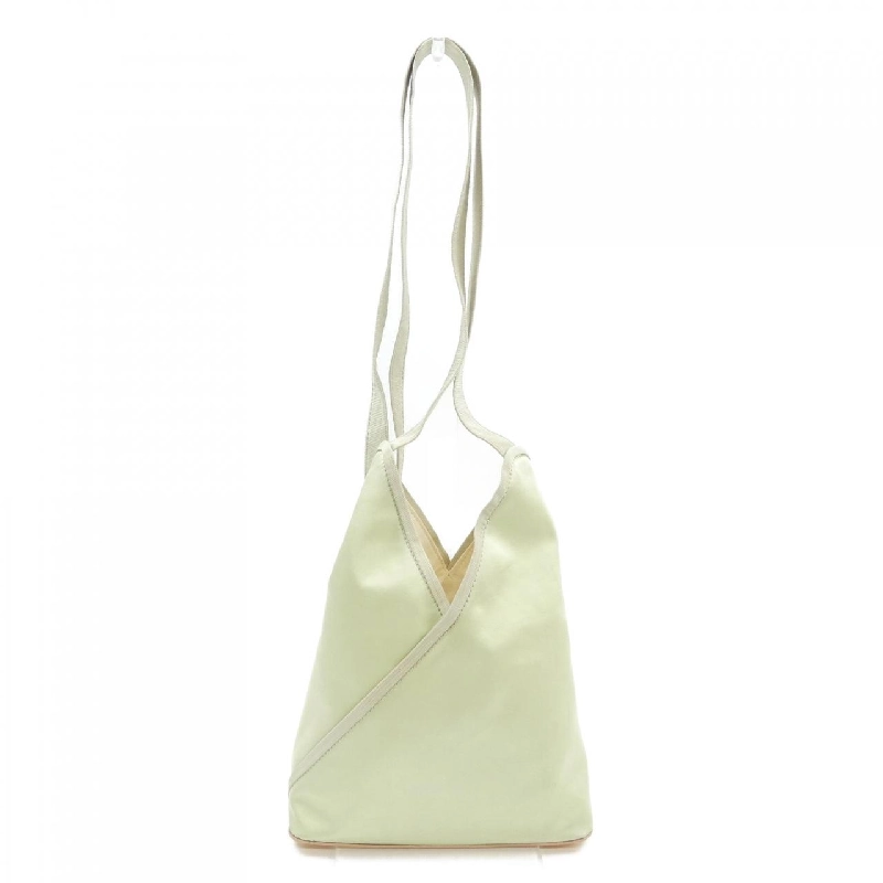 【Mã giảm giá】Túi MM6 660178