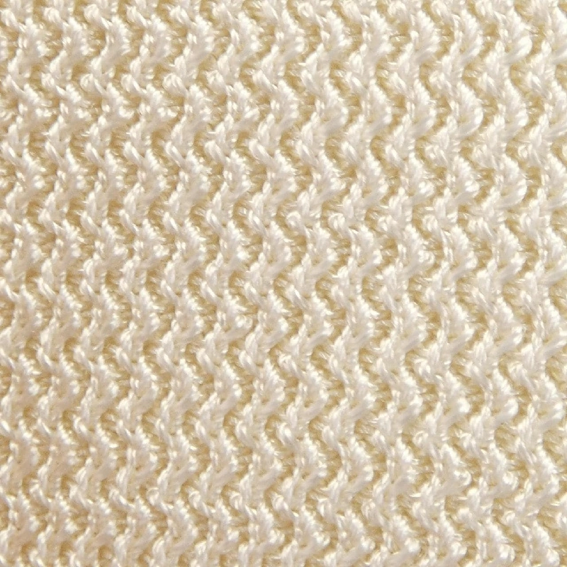 【Mã giảm giá】Áo khoác dài CHANEL 645546