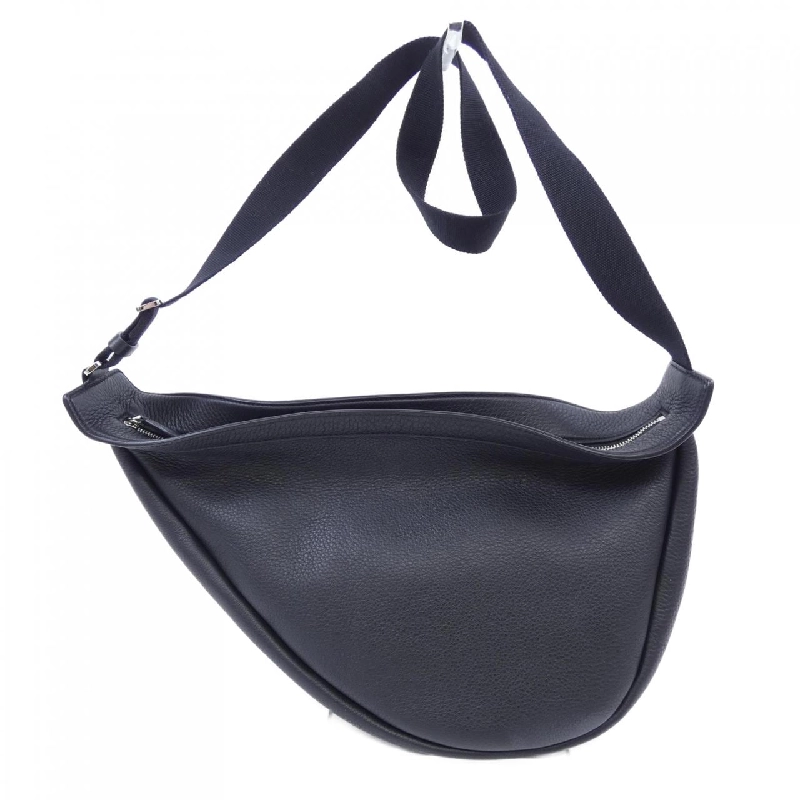 ザロウ THE ROW SLOUCHY BANANA W1196 L129 BAG - Hàng hiệu Authentic 831786