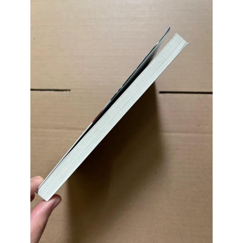 Joe Biden cuộc đời và sự nghiệp - David Hagan 789782