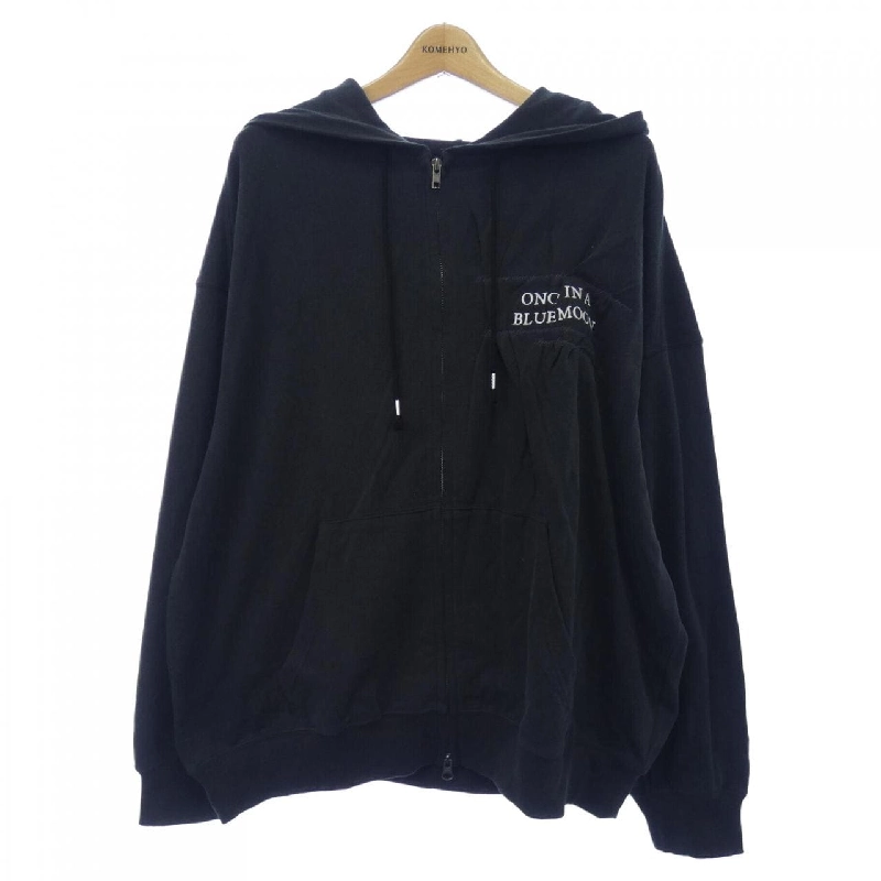 Áo khoác MICHAEL 71 - Hàng hiệu Authentic 905932