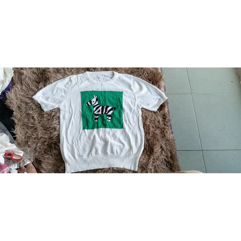 Áo kiểu nữ đa dạng mẫu mã, màu sắc, chất liệu 973650