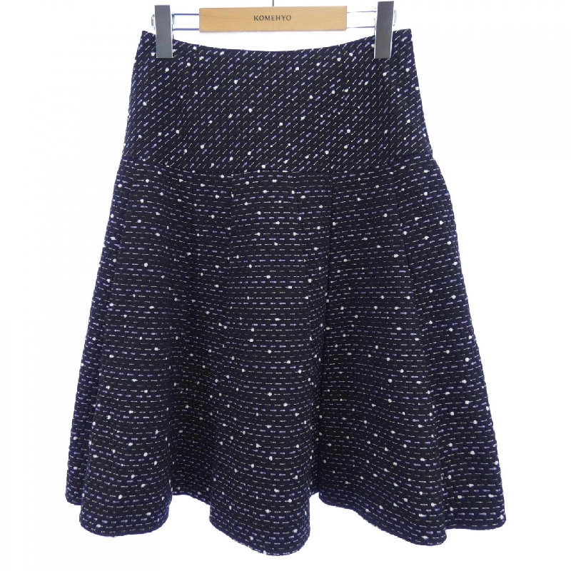 【Mã giảm giá】Rene RENE Váy 651912