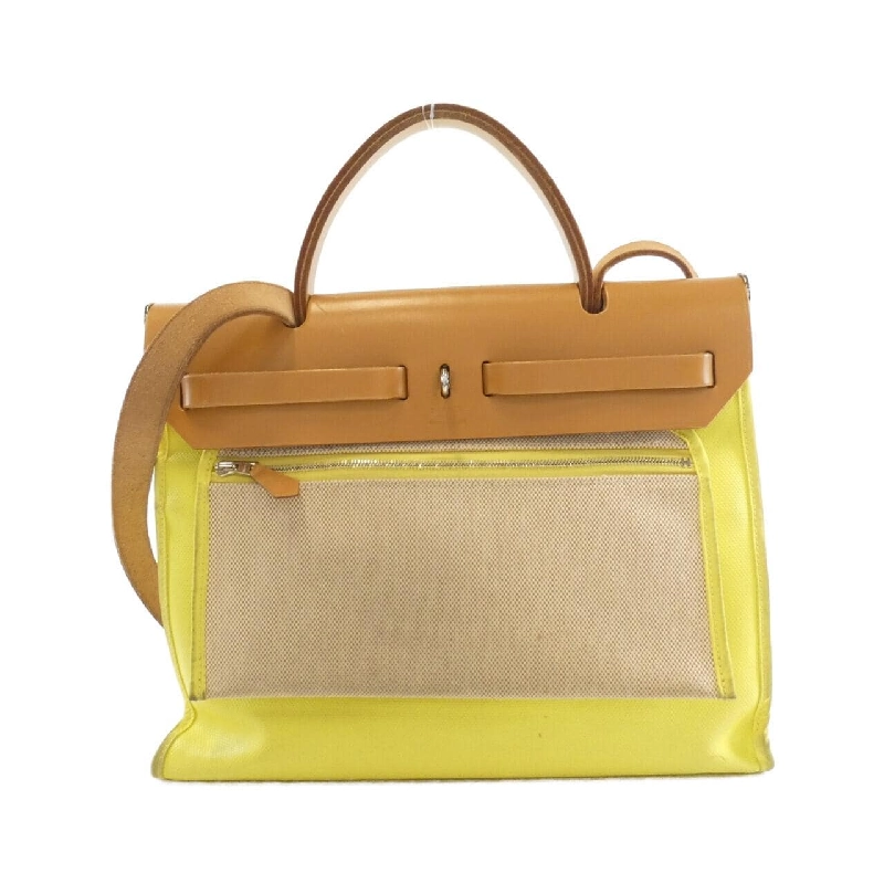 Túi Hermes Aile Bag Zip PM 072069CK - Hàng hiệu Chính hãng 766793