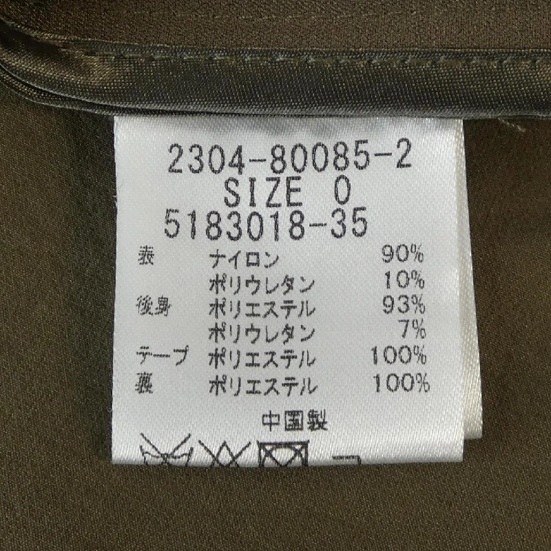 VICKY Coat - Hàng hiệu Authentic 823294