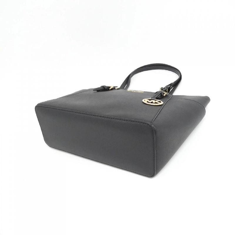 【Sản phẩm mới】Michael Michael Kors CHARLOTTE 35T0GCFT7L Túi 618135