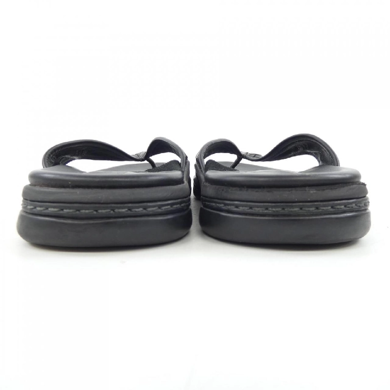 Giày sandal COLE HAAN - Hàng hiệu Authentic 903903