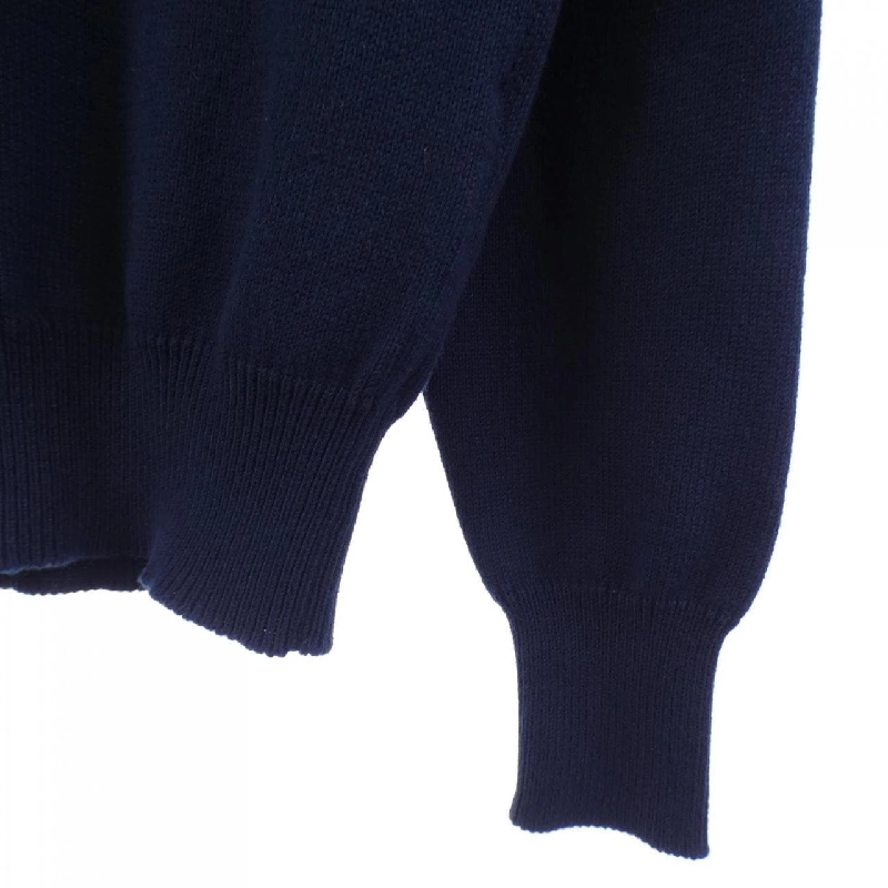 Louis Vuitton FPKL10160 Áo len - Hàng hiệu Authentic 818562