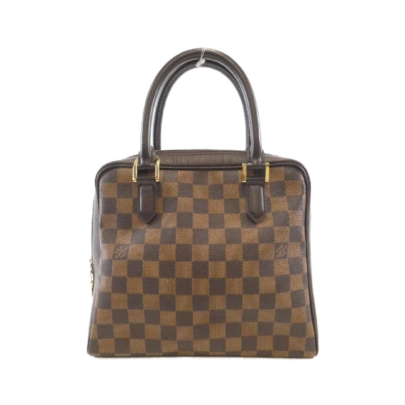 Túi Louis Vuitton Damier Brera N51150 - Hàng hiệu Chính hãng 803765