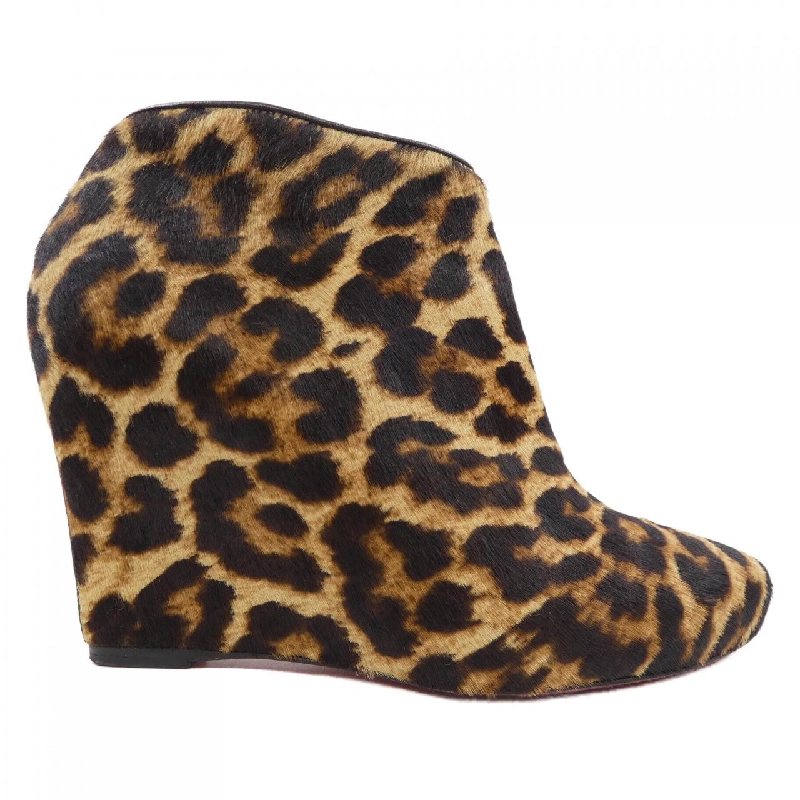 Giày CHRISTIAN LOUBOUTIN - Hàng hiệu Authentic 827973