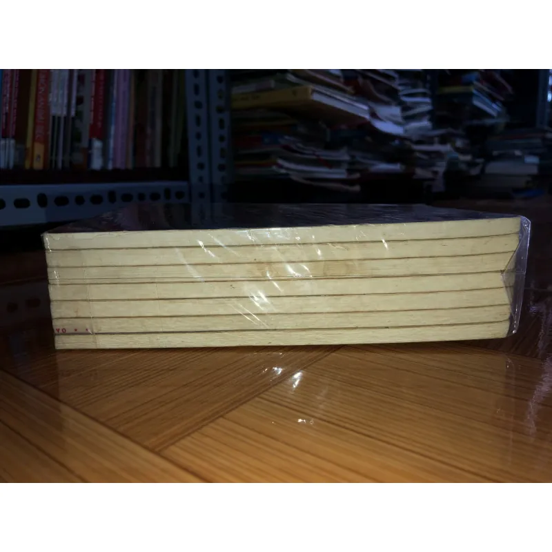 Ghét anh ghê  783442