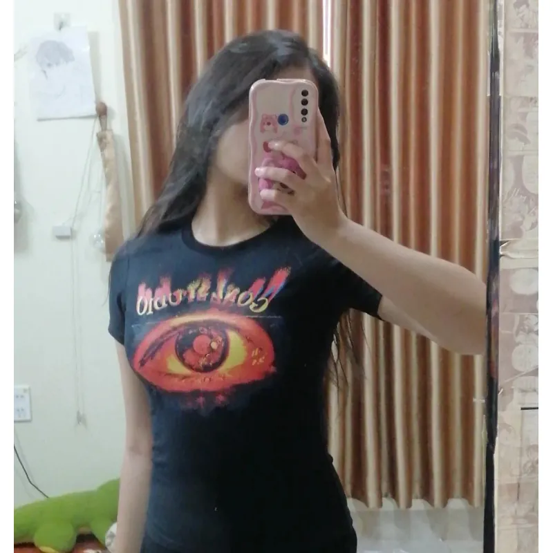 Váy + tất cả áo size L 977912