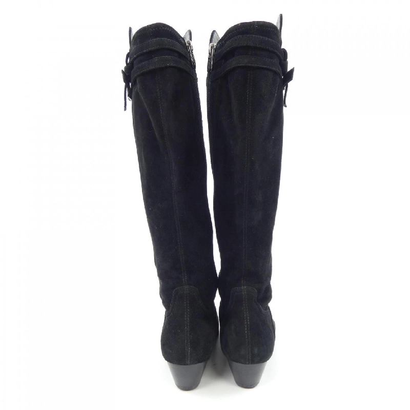 Giày boot Kanematsu 659185