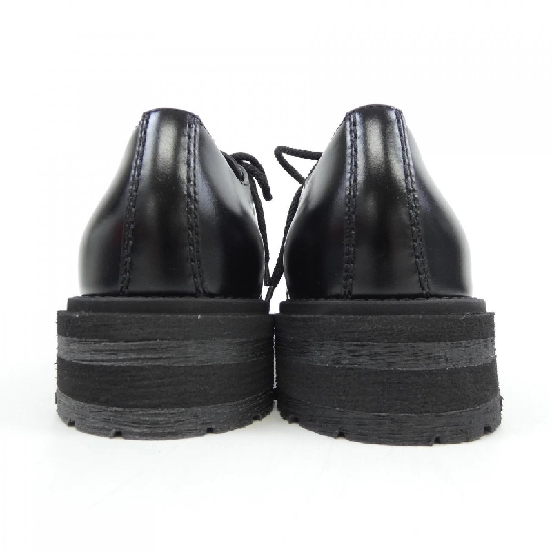 Giày CHRISTIAN DIOR - Hàng hiệu Authentic 827533