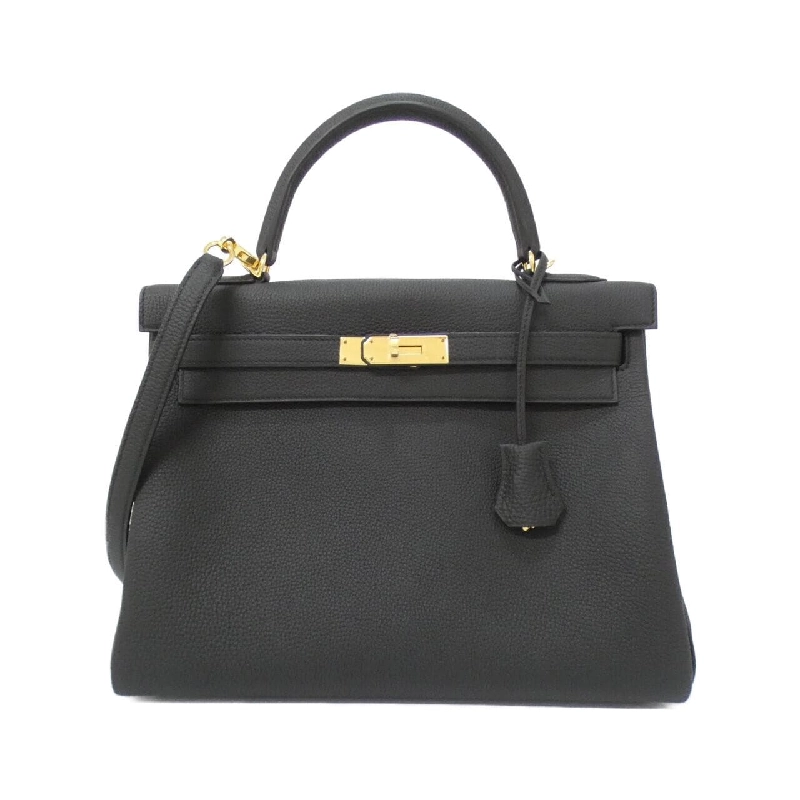 Túi Hermes Kelly 32cm 027631CC 615899