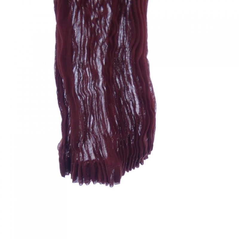 【Mã giảm giá】Áo khoác cardigan ISSEY MIYAKE 639271