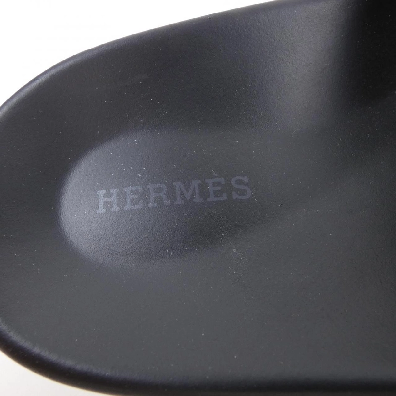 Giày sandal HERMES CHYPRE 222856Z - Hàng hiệu Authentic 904421