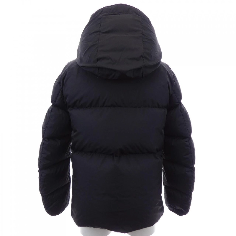 MONCLER MONTCLA Áo khoác lông - Hàng hiệu Chính hãng 892422