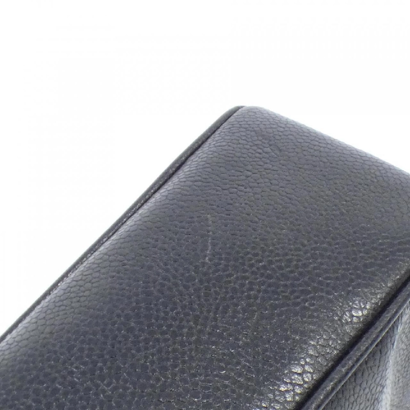 Túi xách chéo Chanel - Hàng hiệu Authentic 769791