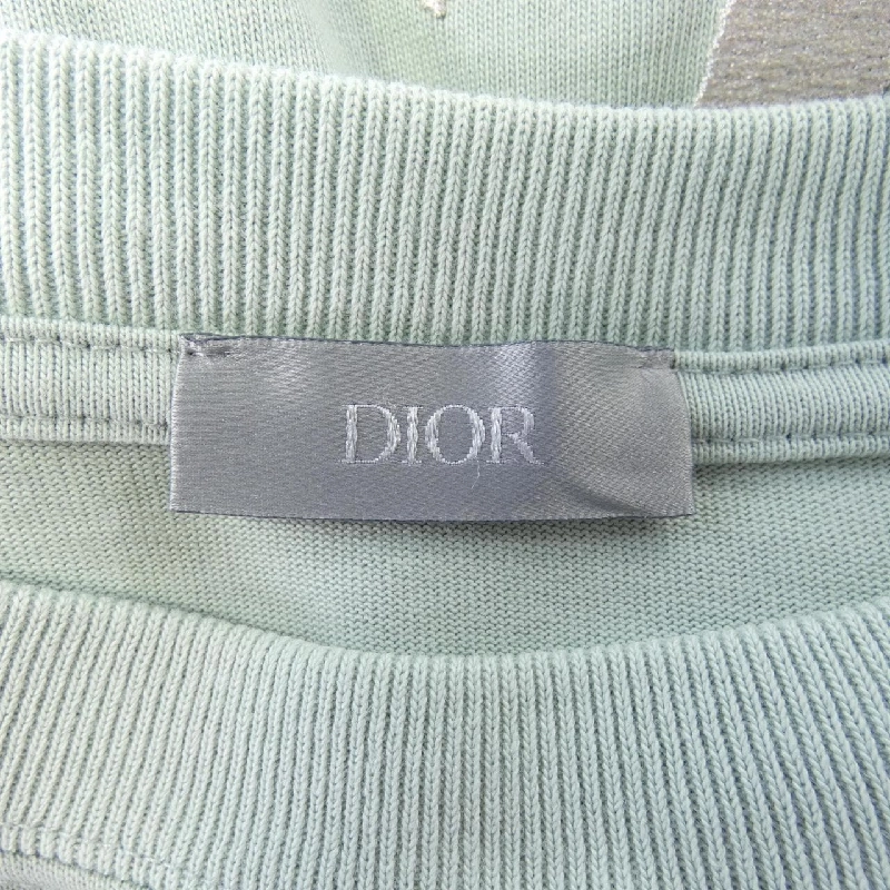 Áo thun DIOR - Hàng hiệu Chính hãng 905652
